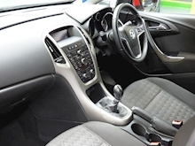 Vauxhall Astra 2013 Energy - Thumb 24