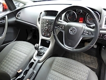 Vauxhall Astra 2013 Energy - Thumb 19