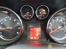 Vauxhall Astra 2013 Energy - Thumb 17