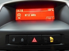 Vauxhall Astra 2013 Energy - Thumb 18
