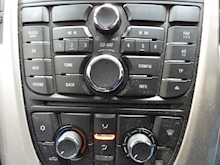 Vauxhall Astra 2013 Energy - Thumb 20