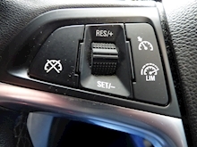 Vauxhall Astra 2013 Energy - Thumb 21