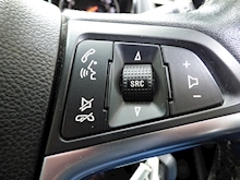 Vauxhall Astra 2013 Energy - Thumb 22