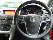 Vauxhall Astra 2013 Energy - Thumb 23