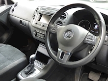 Volkswagen Tiguan 2014 TDI BlueMotion Tech Match - Thumb 9