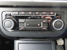 Volkswagen Tiguan 2014 TDI BlueMotion Tech Match - Thumb 14
