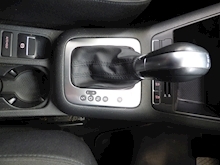 Volkswagen Tiguan 2014 TDI BlueMotion Tech Match - Thumb 16