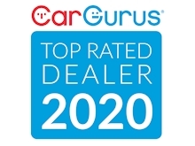 Vauxhall Corsa 2013 i Energy - Thumb 6