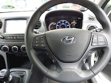 Hyundai i10 2019 Play - Thumb 22