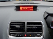 Vauxhall Meriva 2015 i Tech Line - Thumb 17