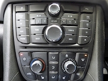 Vauxhall Meriva 2015 i Tech Line - Thumb 18