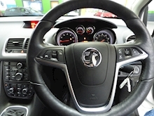Vauxhall Meriva 2015 i Tech Line - Thumb 20