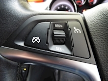 Vauxhall Meriva 2015 i Tech Line - Thumb 21