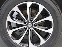 Nissan Qashqai 2013 dCi 360 - Thumb 29