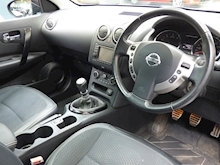 Nissan Qashqai 2013 dCi 360 - Thumb 15