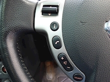 Nissan Qashqai 2013 dCi 360 - Thumb 25