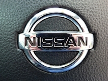 Nissan Qashqai 2013 dCi 360 - Thumb 26