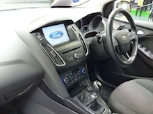 Ford Focus 2016 TDCi Titanium - Thumb 26