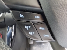 Ford Focus 2016 TDCi Titanium - Thumb 29