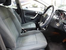 Ford Fiesta 2012 Zetec - Thumb 25