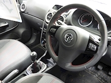 Vauxhall Corsa 2014 i SXi - Thumb 8