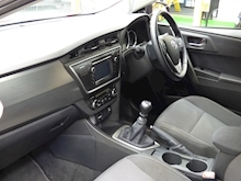 Toyota Auris 2015 V-Matic Icon - Thumb 26