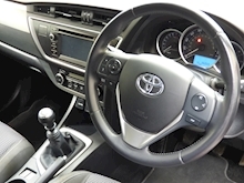 Toyota Auris 2015 V-Matic Icon - Thumb 17