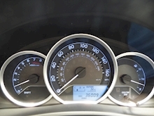 Toyota Auris 2015 V-Matic Icon - Thumb 18
