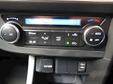Toyota Auris 2015 V-Matic Icon - Thumb 22