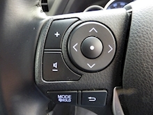 Toyota Auris 2015 V-Matic Icon - Thumb 23