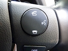 Toyota Auris 2015 V-Matic Icon - Thumb 25