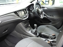 Vauxhall Astra 2016 i Turbo Energy - Thumb 23