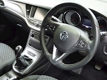Vauxhall Astra 2016 i Turbo Energy - Thumb 19