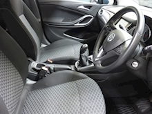 Vauxhall Astra 2016 i Turbo Energy - Thumb 15