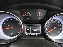 Vauxhall Astra 2016 i Turbo Energy - Thumb 16