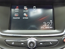 Vauxhall Astra 2016 i Turbo Energy - Thumb 17