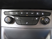 Vauxhall Astra 2016 i Turbo Energy - Thumb 20