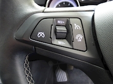 Vauxhall Astra 2016 i Turbo Energy - Thumb 21