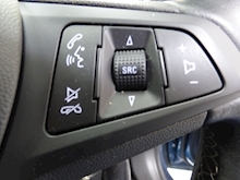 Vauxhall Astra 2016 i Turbo Energy - Thumb 22