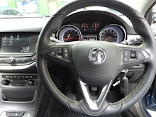 Vauxhall Astra 2016 i Turbo Energy - Thumb 24