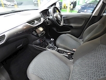 Vauxhall Corsa 2015 i Excite - Thumb 23