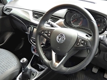 Vauxhall Corsa 2015 i Excite - Thumb 14