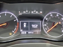 Vauxhall Corsa 2015 i Excite - Thumb 15
