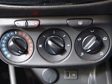 Vauxhall Corsa 2015 i Excite - Thumb 18