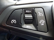 Vauxhall Corsa 2015 i Excite - Thumb 19