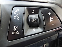 Vauxhall Corsa 2015 i Excite - Thumb 20
