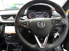 Vauxhall Corsa 2015 i Excite - Thumb 21
