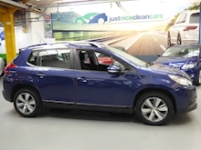 Peugeot 2008 2014 Active - Thumb 8