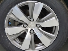 Peugeot 2008 2014 Active - Thumb 23