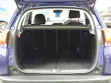 Peugeot 2008 2014 Active - Thumb 22
